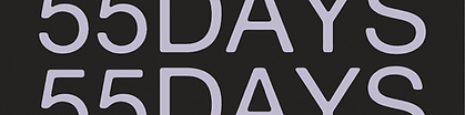 55DAYS-LOGO.png