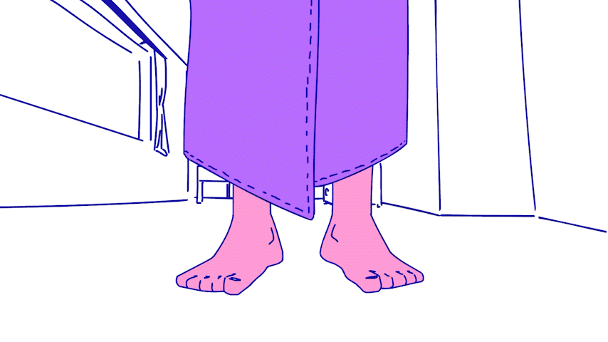 fryer-thumb.gif