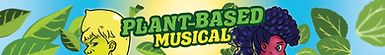 PBM-banner-luluslim.png