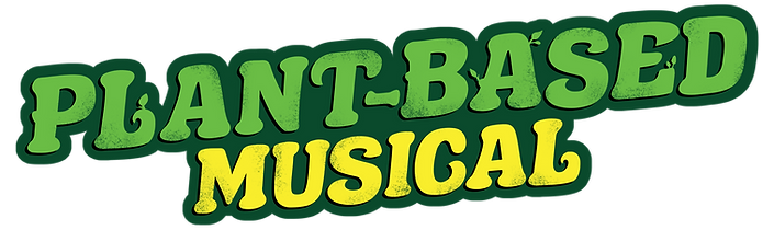 PBM-logo-alt.png
