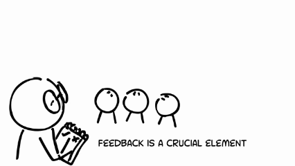continuum.gif