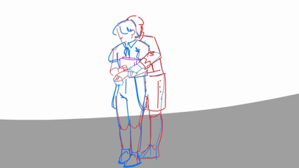 smooch.gif