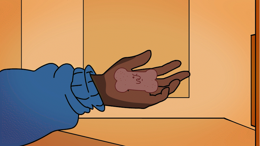 magic-thumb.gif