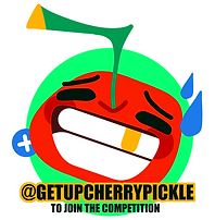 CHERRYPICKLEdecal.png
