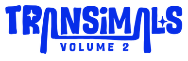 transimals-vol2-logo-blue.png