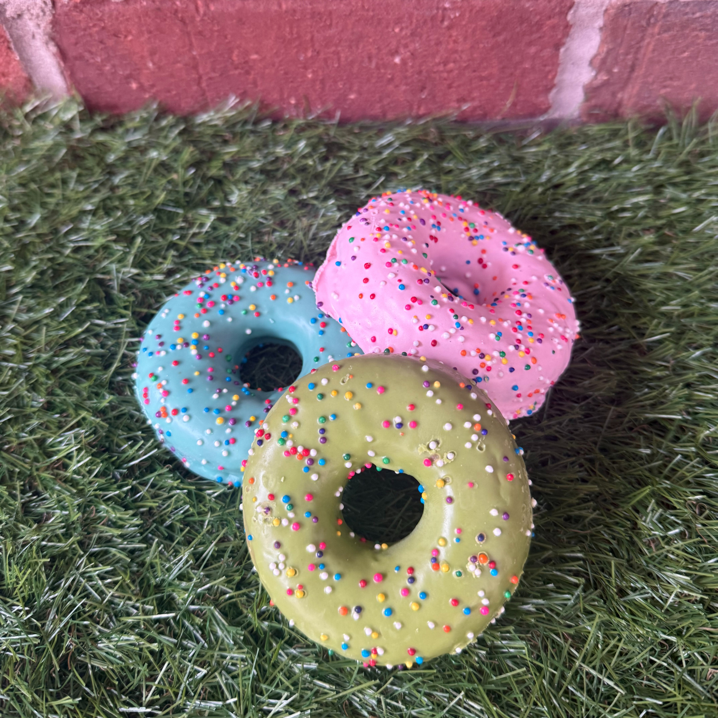 Donut