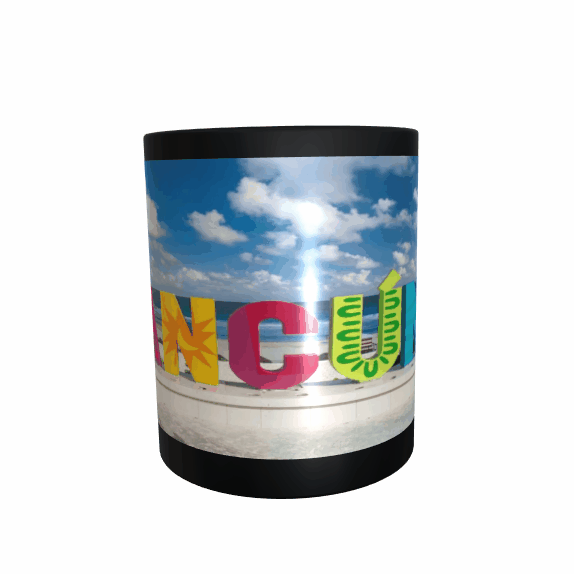taza cancun 4