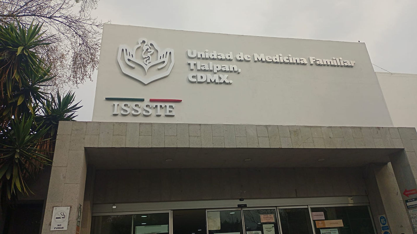 WhatsApp Image 2025-08-16 at 8.44.06 PM (2).jpeg