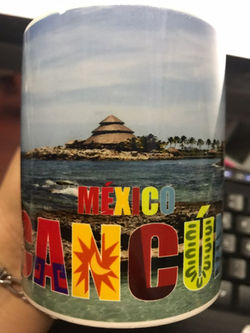 WhatsApp Image 2018-08-14 at 20.54.28