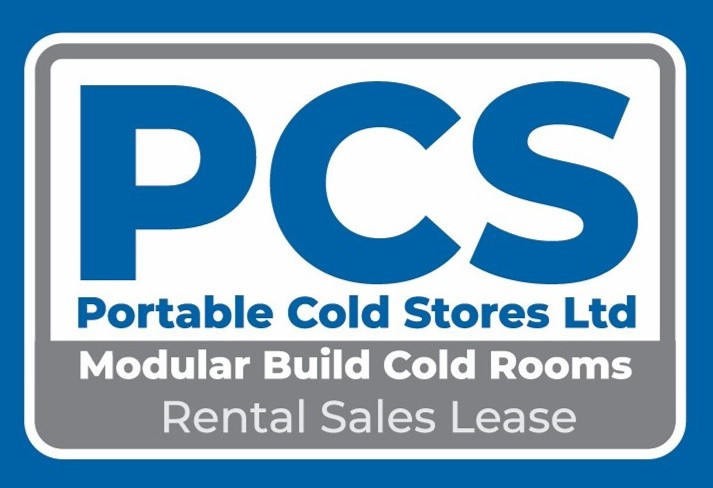 (c) Portablecoldstoresltd.co.uk