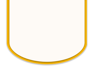 Banner.png