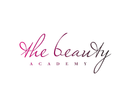 The Beauty Academy Accredited Aesthetician Certificate