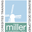 Writer: Miller Hospitality
