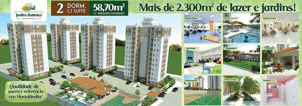 Mário Gomes Design