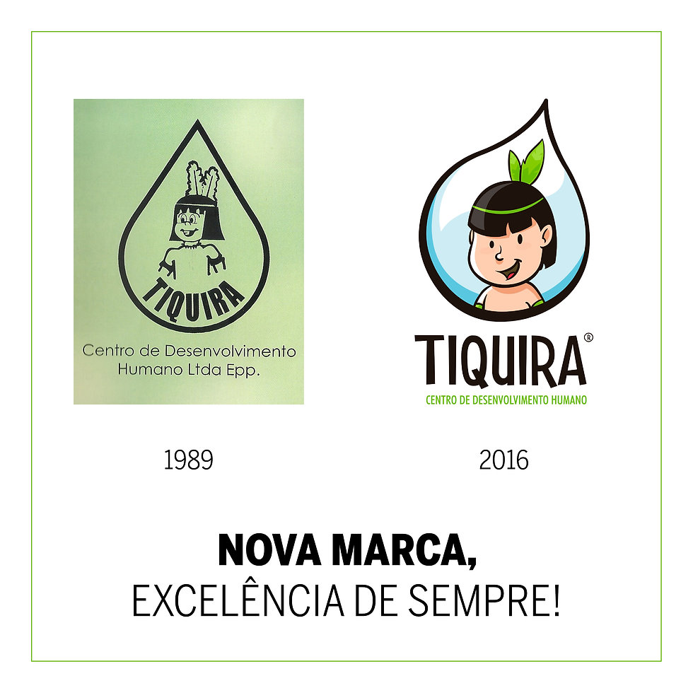 Mário Gomes Design