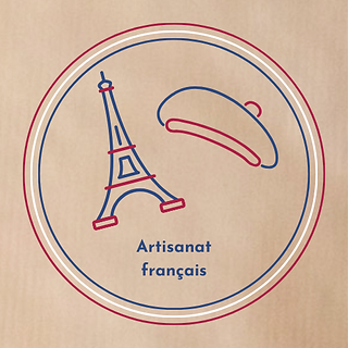Artisanat français