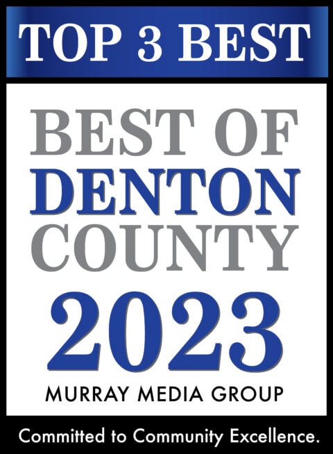 BODC_Logo_Master_20233-480x654.jpg