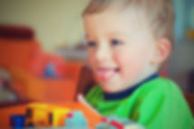 AdobeStock_161946608.jpeg