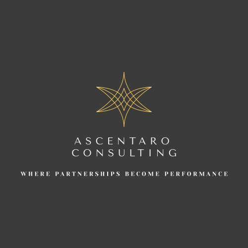 Writer: Ascentaro