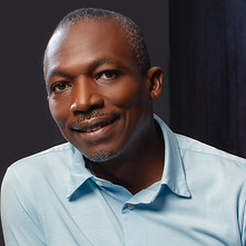 M.DIABATE.jpg