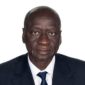Photo_Diagana Ousmane_LP.jpg