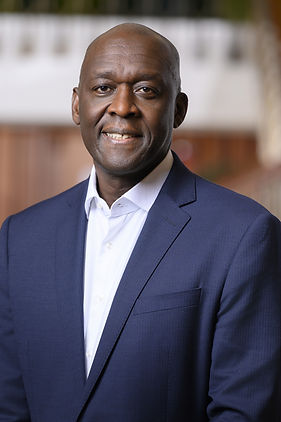 Makhtar Diop.jpg