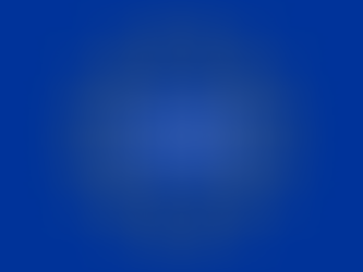 The European Union's Corporate Sustainability Reporting Directive