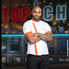 Carlos Cruz “el caramelo de chocolate” es el primer eliminado de Top Chef VIP