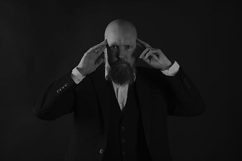 Tom_F8A1181.jpg
