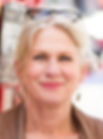 treneman-photo.jpg