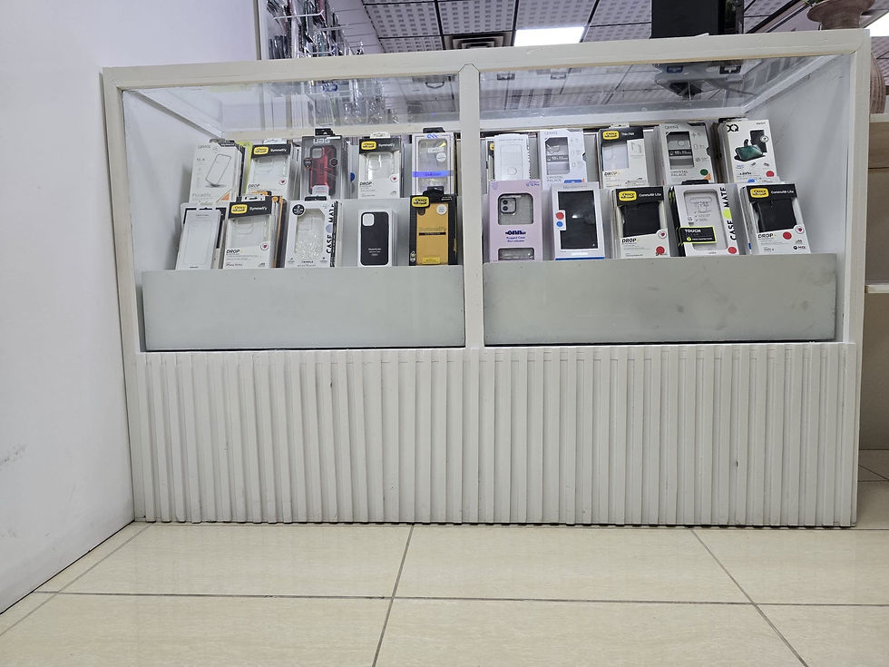 5d34f098-8310-4394-b09f-3ea31f7ea5ef