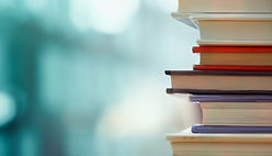 livros.jpg