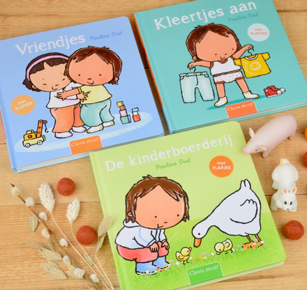 Promofoto 1 kinderboerderij 3 covers.jpeg