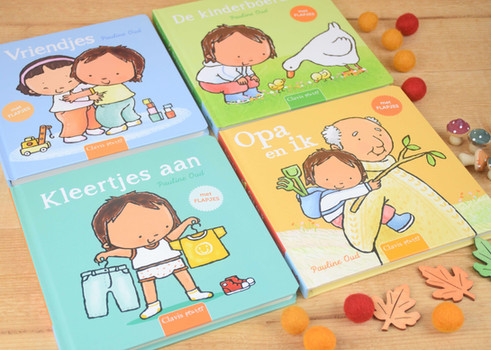 PF Opa en ik en alle covers.jpeg