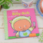 Kleine Billy-Bob/Little Billy-Bob