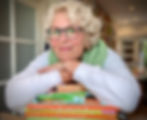Webinar spelend leren