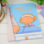 Pauline Prentenboeken/Picturebooks