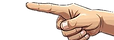 Dedo._edited.png