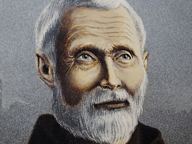 DSCF2450.JPG