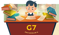 G7.png