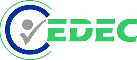 Logo 2019_Sigla CEDEC.png