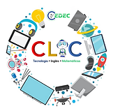 Nuevo Logo_Clic.png