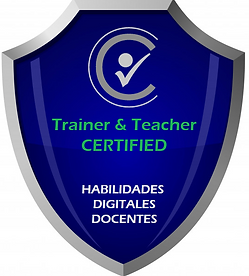 Trainer & Teacher Certified_Logo.png