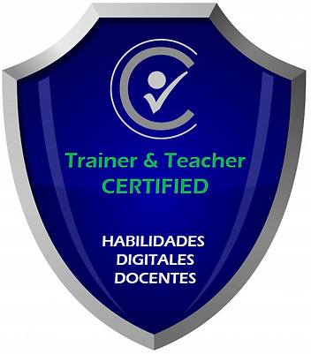 Trainer & Teacher Certified_Logo.png