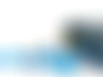 ¿Se puede colapsar Internet ante la emergencia sanitaria?