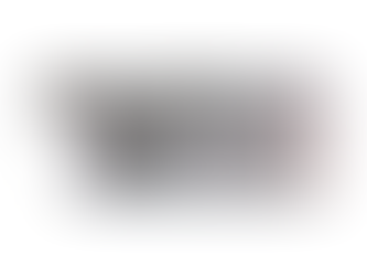 Confiancelog inaugura novo centro de distribuição em São Paulo