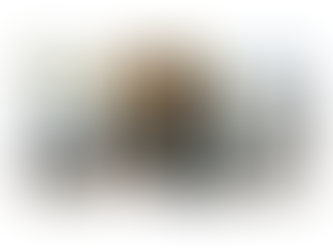 O papel da mulher na cadeia do frio
