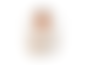 Confiancelog promove Sidney Honorato a diretor comercial