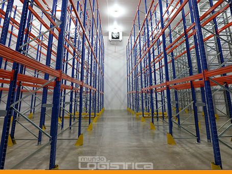 Confiancelog espera alta de 30% no faturamento com novo diretor comercial 