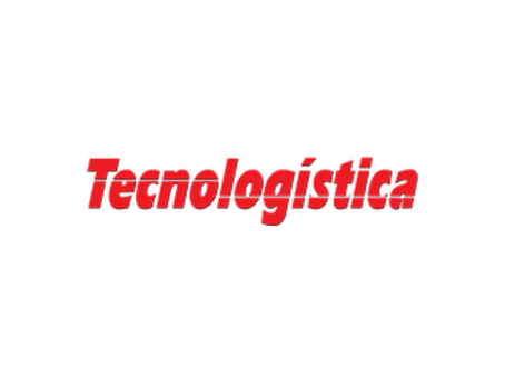 Confiancelog inaugura armazém em SP